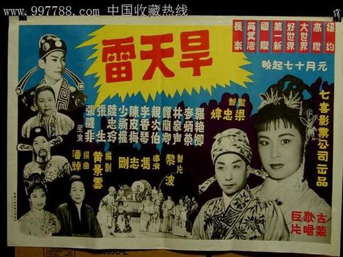高中毕业证电子档案在哪儿查
